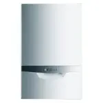 Vaillant EcoTEC PLUS VMW 236/5-5 F A