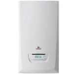 Saunier Duval Thema Condens 25